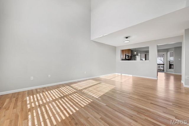 25 Edenshire Court 67B, O'fallon, MO 63368