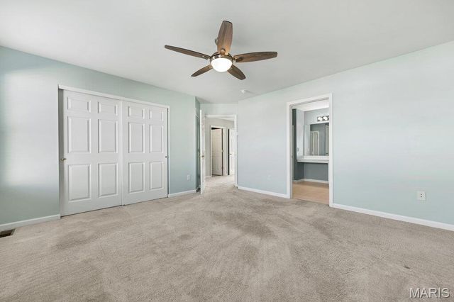 25 Edenshire Court 67B, O'fallon, MO 63368