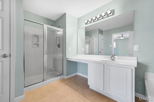 25 Edenshire Court 67B, O'fallon, MO 63368