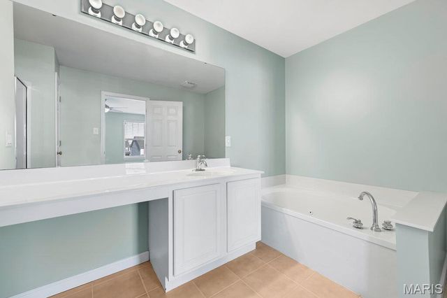 25 Edenshire Court 67B, O'fallon, MO 63368