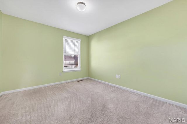 25 Edenshire Court 67B, O'fallon, MO 63368