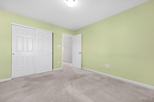 25 Edenshire Court 67B, O'fallon, MO 63368