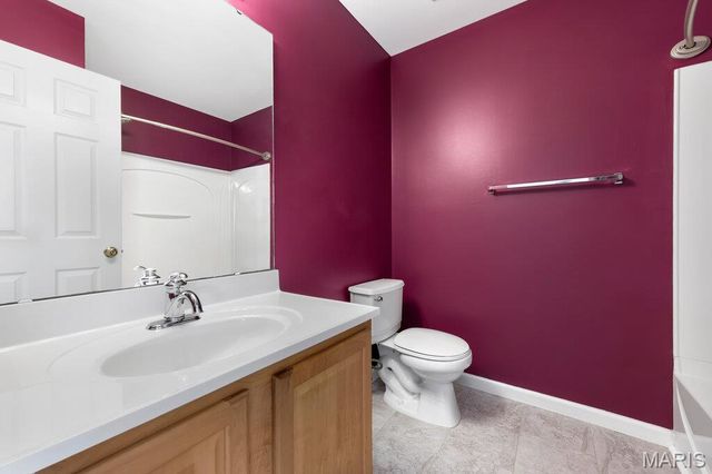 25 Edenshire Court 67B, O'fallon, MO 63368