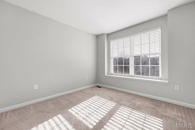 25 Edenshire Court 67B, O'fallon, MO 63368