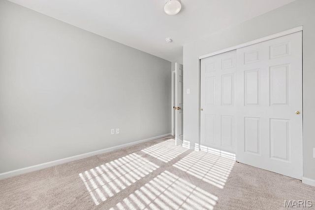 25 Edenshire Court 67B, O'fallon, MO 63368