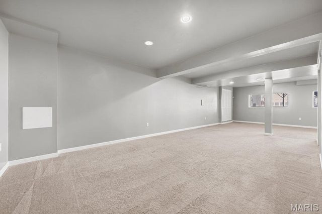 25 Edenshire Court 67B, O'fallon, MO 63368