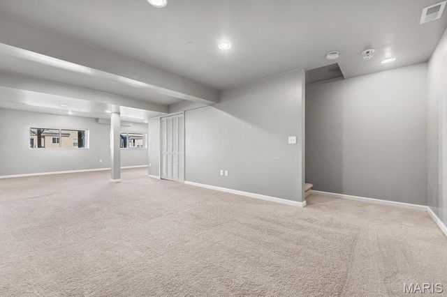 25 Edenshire Court 67B, O'fallon, MO 63368