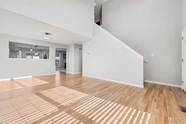 25 Edenshire Court 67B, O'fallon, MO 63368