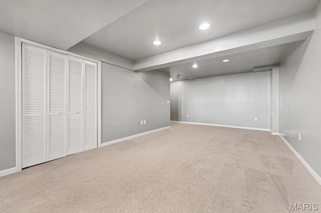 25 Edenshire Court 67B, O'fallon, MO 63368