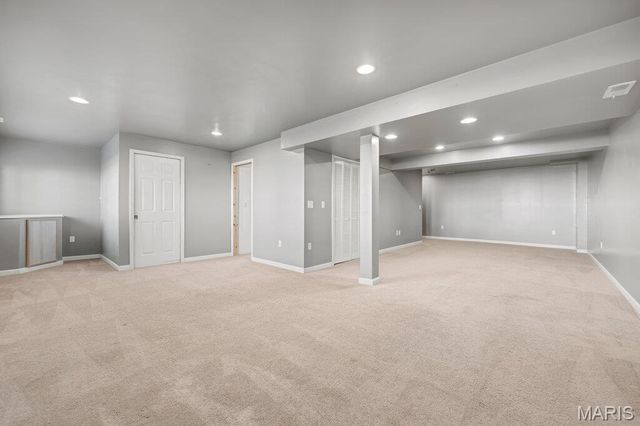 25 Edenshire Court 67B, O'fallon, MO 63368