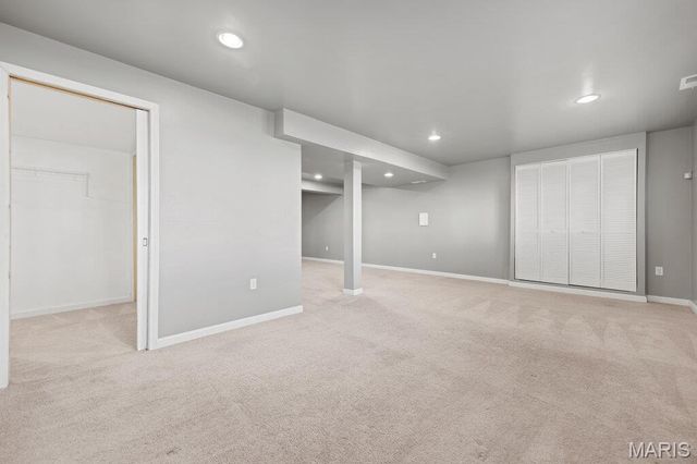 25 Edenshire Court 67B, O'fallon, MO 63368