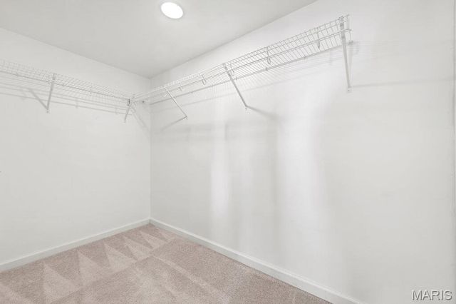 25 Edenshire Court 67B, O'fallon, MO 63368