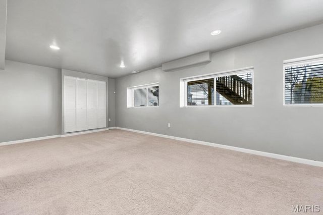 25 Edenshire Court 67B, O'fallon, MO 63368