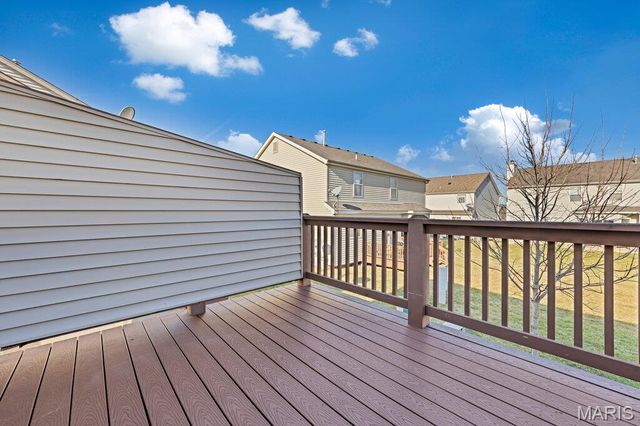 25 Edenshire Court 67B, O'fallon, MO 63368
