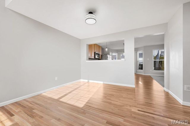 25 Edenshire Court 67B, O'fallon, MO 63368