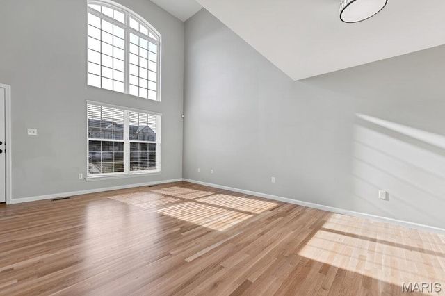 25 Edenshire Court 67B, O'fallon, MO 63368