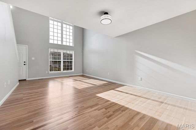 25 Edenshire Court 67B, O'fallon, MO 63368