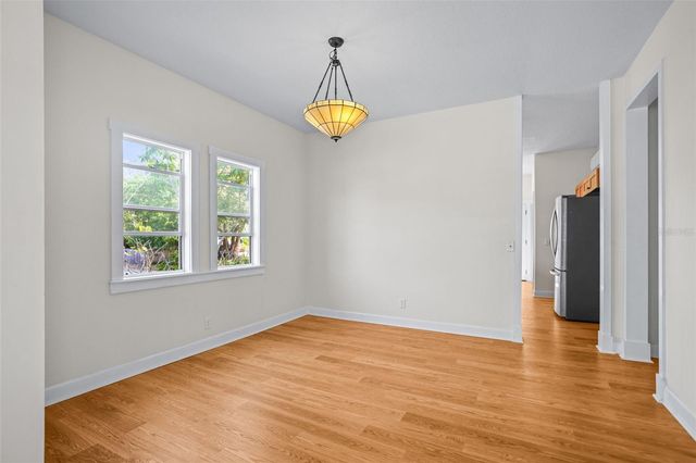 1777 BAYSHORE BOULEVARD, Dunedin, FL 34698