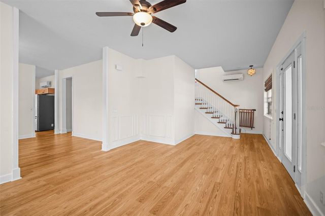 1777 BAYSHORE BOULEVARD, Dunedin, FL 34698