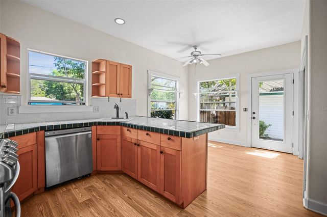 1777 BAYSHORE BOULEVARD, Dunedin, FL 34698