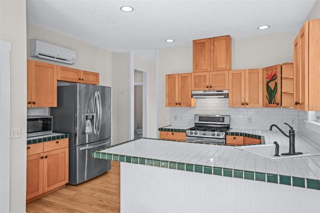 1777 BAYSHORE BOULEVARD, Dunedin, FL 34698