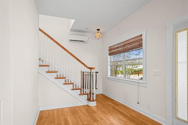 1777 BAYSHORE BOULEVARD, Dunedin, FL 34698