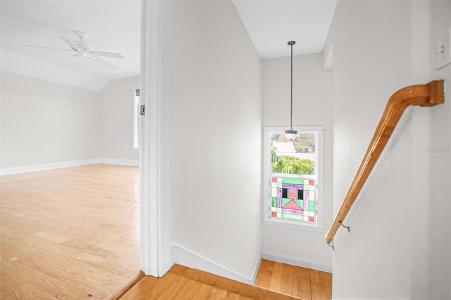 1777 BAYSHORE BOULEVARD, Dunedin, FL 34698