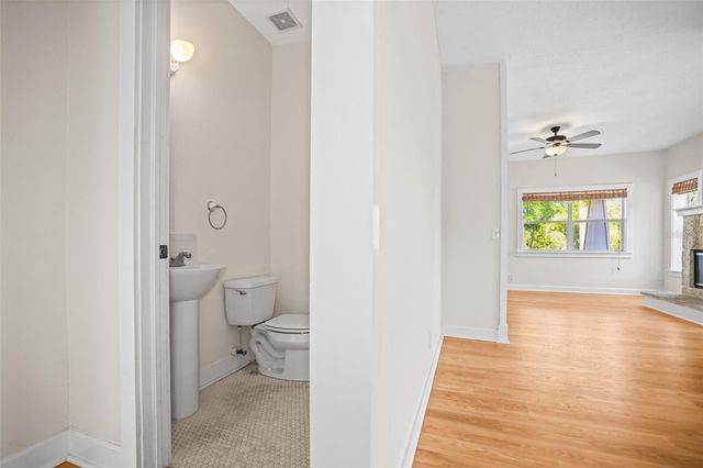 1777 BAYSHORE BOULEVARD, Dunedin, FL 34698