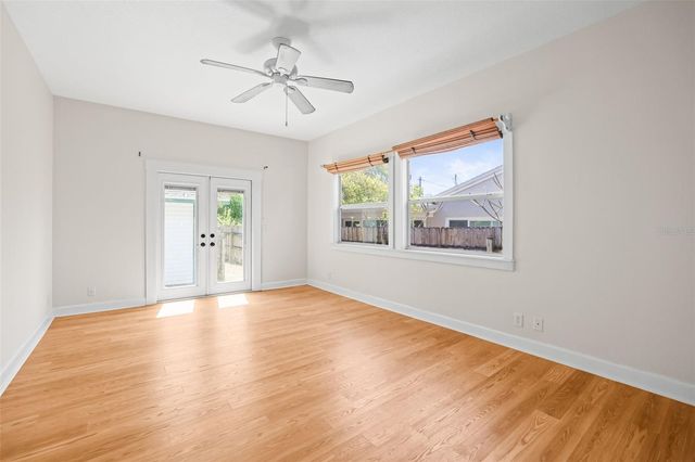 1777 BAYSHORE BOULEVARD, Dunedin, FL 34698