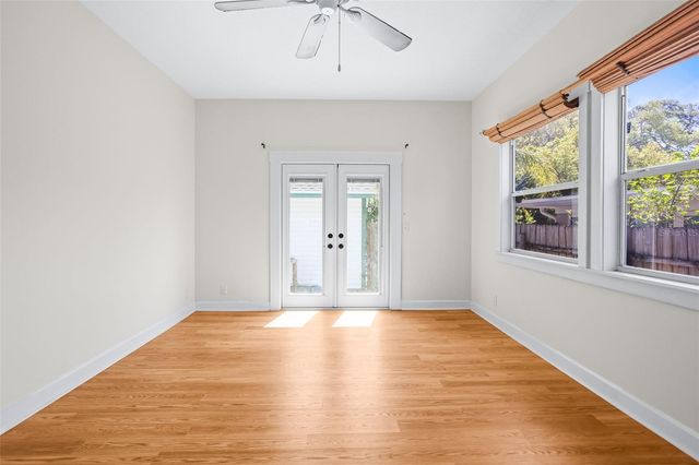 1777 BAYSHORE BOULEVARD, Dunedin, FL 34698