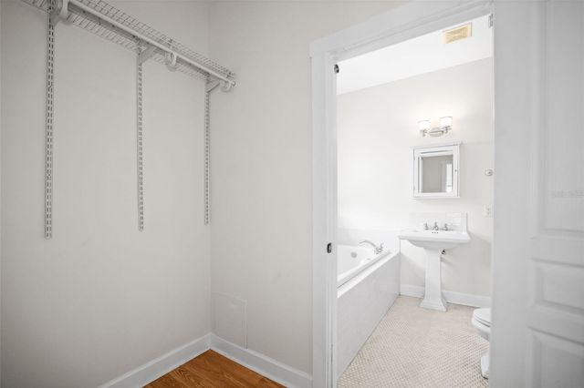 1777 BAYSHORE BOULEVARD, Dunedin, FL 34698