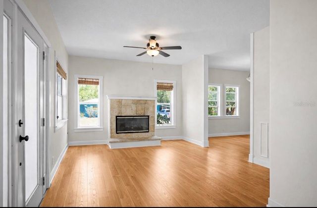 1777 BAYSHORE BOULEVARD, Dunedin, FL 34698