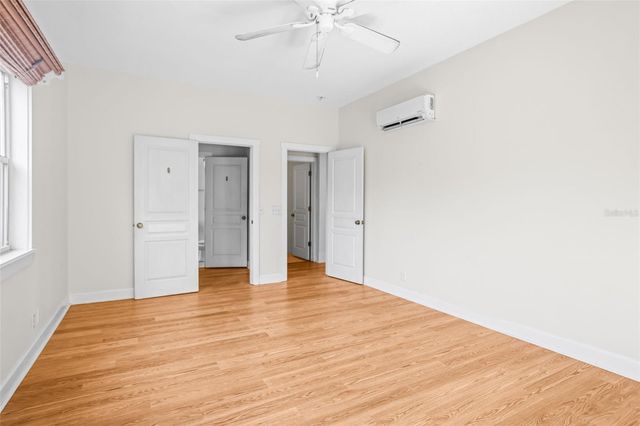 1777 BAYSHORE BOULEVARD, Dunedin, FL 34698