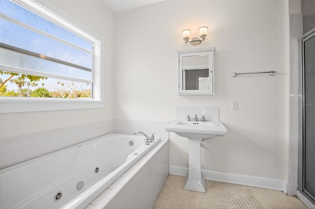 1777 BAYSHORE BOULEVARD, Dunedin, FL 34698