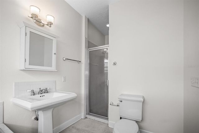 1777 BAYSHORE BOULEVARD, Dunedin, FL 34698