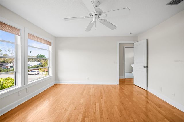 1777 BAYSHORE BOULEVARD, Dunedin, FL 34698