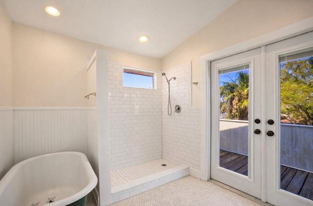 1777 BAYSHORE BOULEVARD, Dunedin, FL 34698