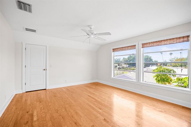 1777 BAYSHORE BOULEVARD, Dunedin, FL 34698