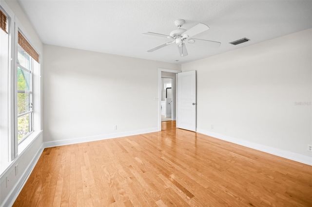 1777 BAYSHORE BOULEVARD, Dunedin, FL 34698