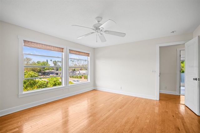 1777 BAYSHORE BOULEVARD, Dunedin, FL 34698