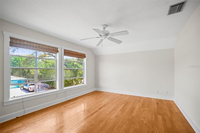 1777 BAYSHORE BOULEVARD, Dunedin, FL 34698