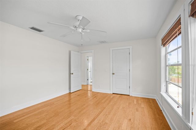 1777 BAYSHORE BOULEVARD, Dunedin, FL 34698