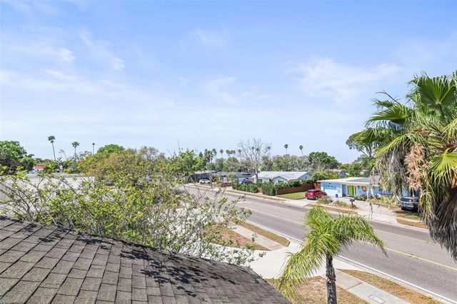 1777 BAYSHORE BOULEVARD, Dunedin, FL 34698