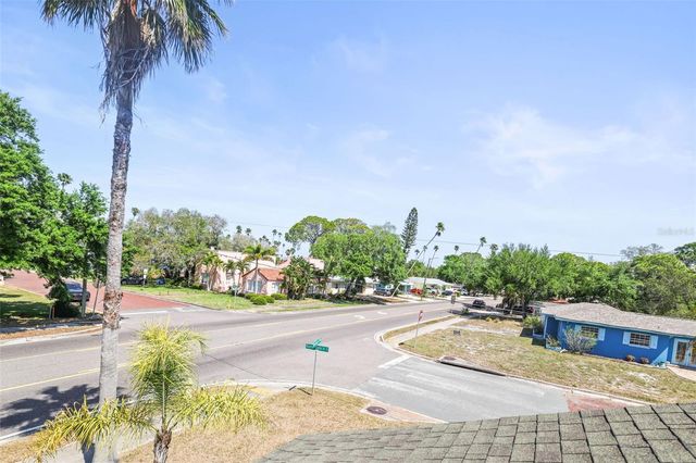 1777 BAYSHORE BOULEVARD, Dunedin, FL 34698