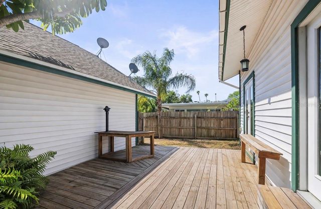 1777 BAYSHORE BOULEVARD, Dunedin, FL 34698