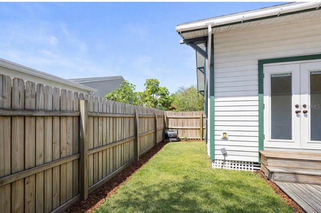 1777 BAYSHORE BOULEVARD, Dunedin, FL 34698