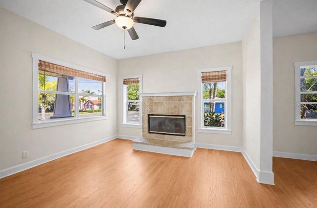 1777 BAYSHORE BOULEVARD, Dunedin, FL 34698