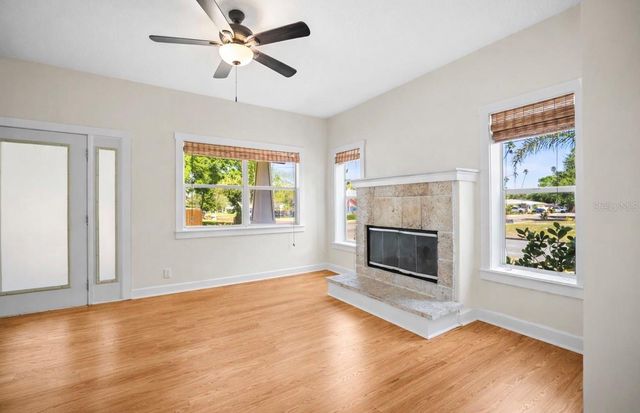 1777 BAYSHORE BOULEVARD, Dunedin, FL 34698