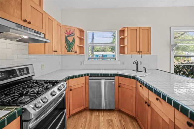 1777 BAYSHORE BOULEVARD, Dunedin, FL 34698