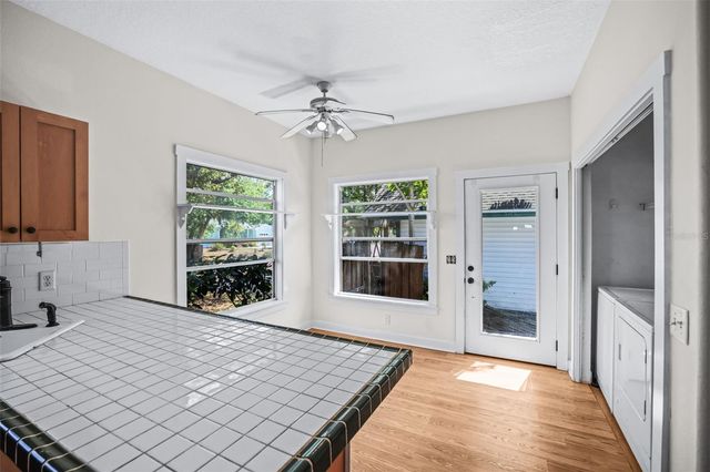 1777 BAYSHORE BOULEVARD, Dunedin, FL 34698